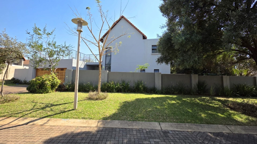 3 Bedroom Property for Sale in Leloko North West
